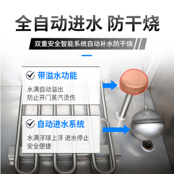 内存类型是DDR4的惠普笔记本电脑怎么样？