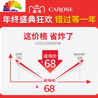 内存类型是DDR4的惠普笔记本电脑怎么样？