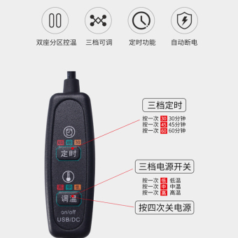 内存类型是DDR4的惠普笔记本电脑怎么样？