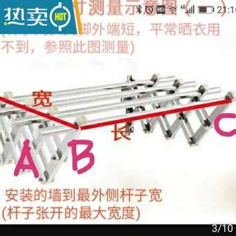 内存类型是DDR4的惠普笔记本电脑怎么样？