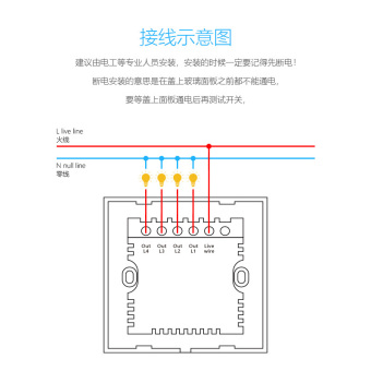 内存类型是DDR4的惠普笔记本电脑怎么样？