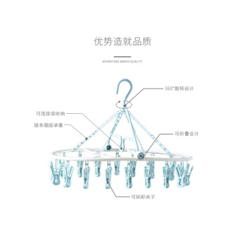 内存类型是DDR4的惠普笔记本电脑怎么样？