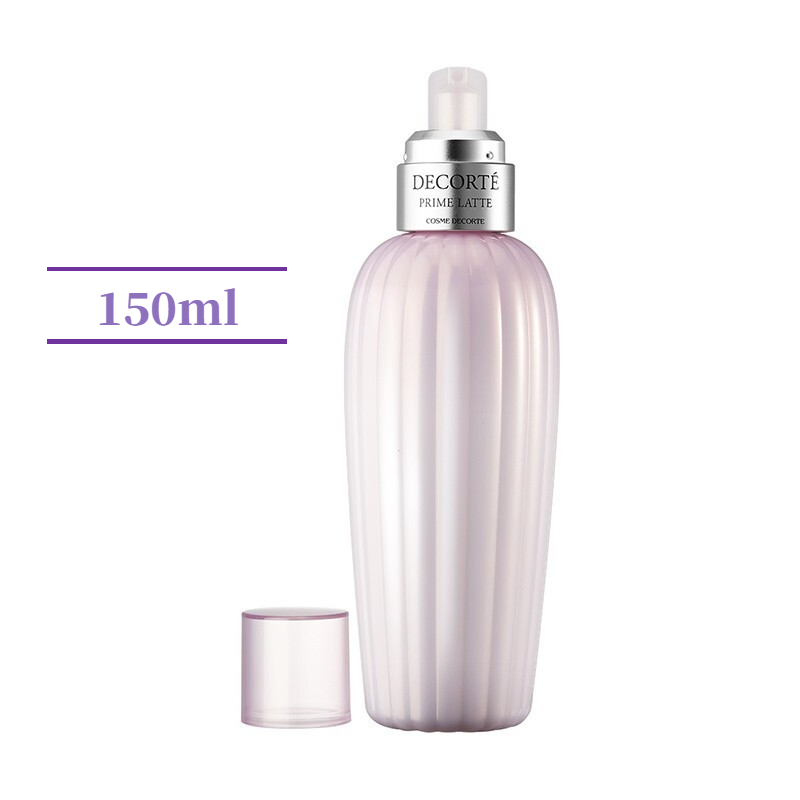 日本进口 黛珂Cosme Decorte牛油果乳液150ml 补水保湿 软化肤质 痘痘闭口150ml