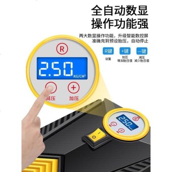 内存类型是DDR4的惠普笔记本电脑怎么样？