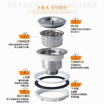 内存类型是DDR4的惠普笔记本电脑怎么样？