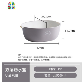 内存类型是DDR4的惠普笔记本电脑怎么样？