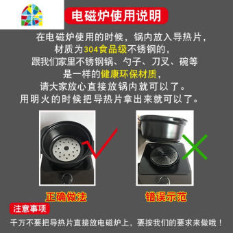 内存类型是DDR4的惠普笔记本电脑怎么样？