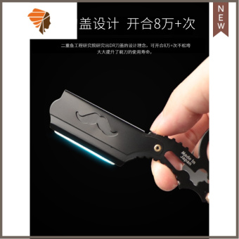 内存类型是DDR4的惠普笔记本电脑怎么样？