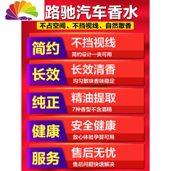 内存类型是DDR4的惠普笔记本电脑怎么样？