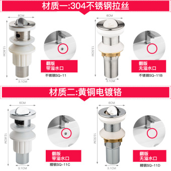 内存类型是DDR4的惠普笔记本电脑怎么样？