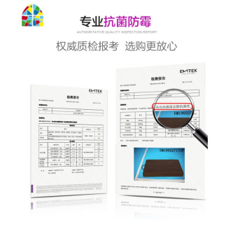 内存类型是DDR4的惠普笔记本电脑怎么样？