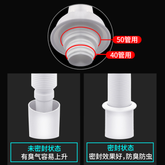 内存类型是DDR4的惠普笔记本电脑怎么样？