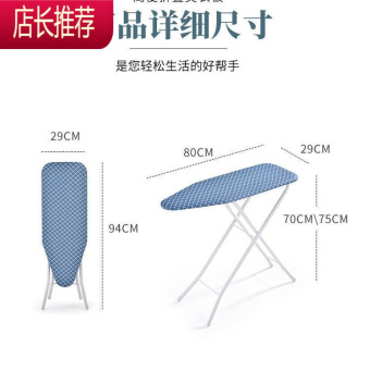 内存类型是DDR4的惠普笔记本电脑怎么样？