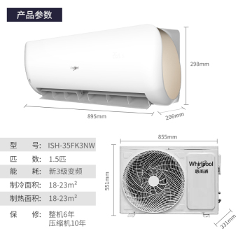 内存类型是DDR4的惠普笔记本电脑怎么样？