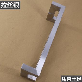 内存类型是DDR4的惠普笔记本电脑怎么样？