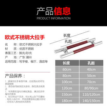 内存类型是DDR4的惠普笔记本电脑怎么样？