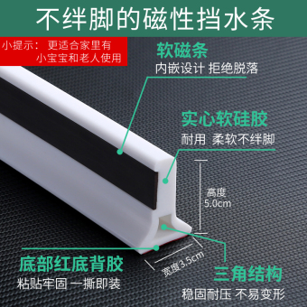 内存类型是DDR4的惠普笔记本电脑怎么样？