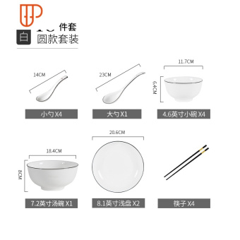 内存类型是DDR4的惠普笔记本电脑怎么样？