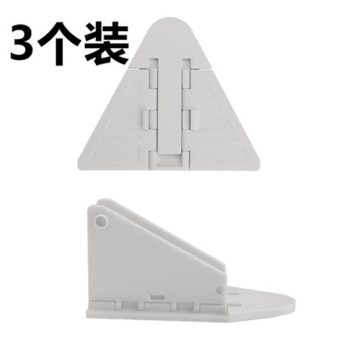 内存类型是DDR4的惠普笔记本电脑怎么样？