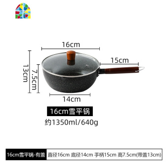 内存类型是DDR4的惠普笔记本电脑怎么样？