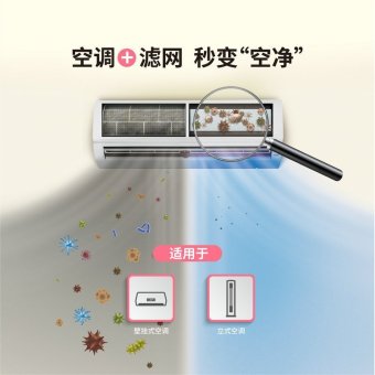 内存类型是DDR4的惠普笔记本电脑怎么样？