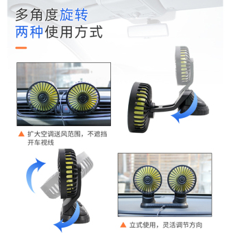 内存类型是DDR4的惠普笔记本电脑怎么样？