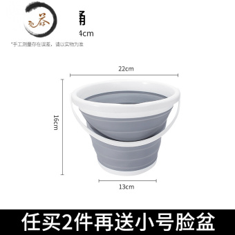 内存类型是DDR4的惠普笔记本电脑怎么样？