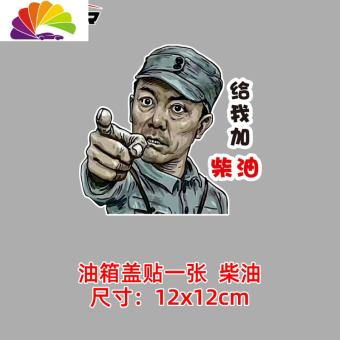 内存类型是DDR4的惠普笔记本电脑怎么样？