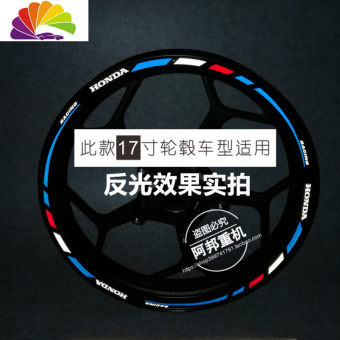 内存类型是DDR4的惠普笔记本电脑怎么样？