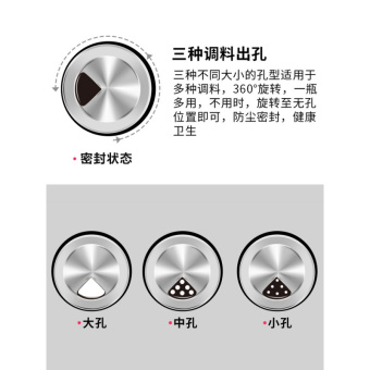 内存类型是DDR4的惠普笔记本电脑怎么样？