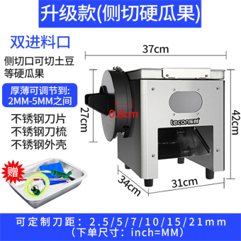 内存类型是DDR4的惠普笔记本电脑怎么样？