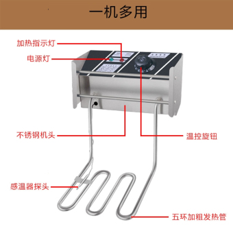 内存类型是DDR4的惠普笔记本电脑怎么样？