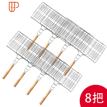 内存类型是DDR4的惠普笔记本电脑怎么样？