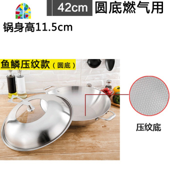 内存类型是DDR4的惠普笔记本电脑怎么样？