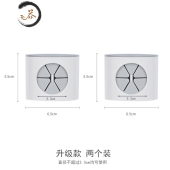 内存类型是DDR4的惠普笔记本电脑怎么样？