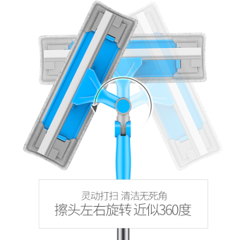 内存类型是DDR4的惠普笔记本电脑怎么样？