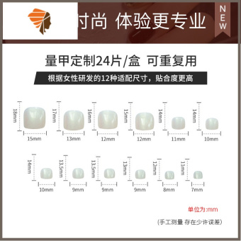 内存类型是DDR4的惠普笔记本电脑怎么样？