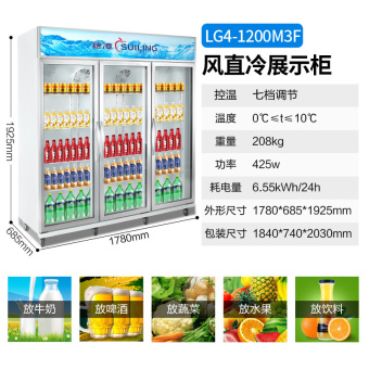 内存类型是DDR4的惠普笔记本电脑怎么样？