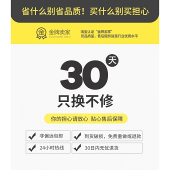 内存类型是DDR4的惠普笔记本电脑怎么样？