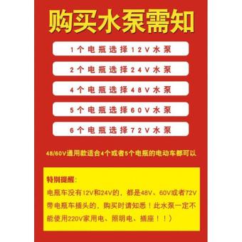 内存类型是DDR4的惠普笔记本电脑怎么样？