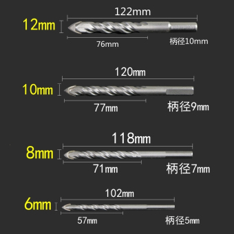 内存类型是DDR4的惠普笔记本电脑怎么样？