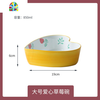 内存类型是DDR4的惠普笔记本电脑怎么样？