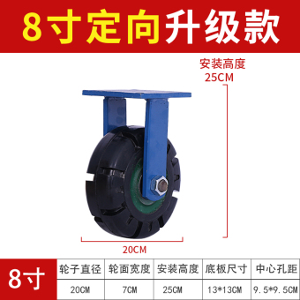 内存类型是DDR4的惠普笔记本电脑怎么样？