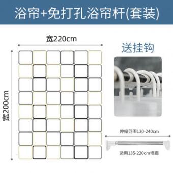 内存类型是DDR4的惠普笔记本电脑怎么样？