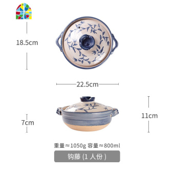 内存类型是DDR4的惠普笔记本电脑怎么样？