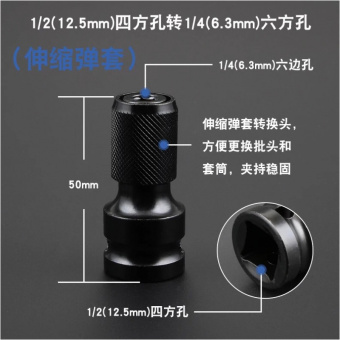 内存类型是DDR4的惠普笔记本电脑怎么样？