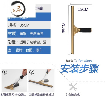 内存类型是DDR4的惠普笔记本电脑怎么样？