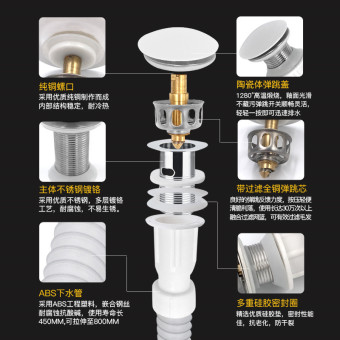 内存类型是DDR4的惠普笔记本电脑怎么样？