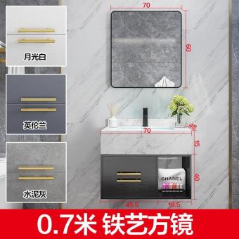 内存类型是DDR4的惠普笔记本电脑怎么样？