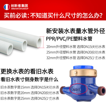 内存类型是DDR4的惠普笔记本电脑怎么样？